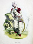 Maleli Adel